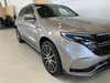 Mercedes EQC400 AMG 4Matic thumbnail
