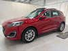 Ford Kuga PHEV Vignale CVT