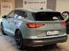 Skoda Enyaq iV Premium thumbnail