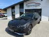 Mercedes E300 e Avantgarde stc. aut. thumbnail