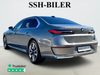 BMW i7 xDrive60 thumbnail