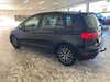 VW Golf Sportsvan TSi 125 Allstar DSG BMT thumbnail