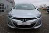 Hyundai i30 CRDi 110 Comfort CW Eco thumbnail