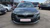 Skoda Scala TSi 115 Style DSG thumbnail