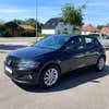 VW Polo MPi 80 Trendline thumbnail
