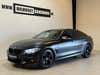 BMW 435d Gran Coupé M-Sport xDrive aut. thumbnail