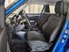 Suzuki Swift Dualjet Club thumbnail