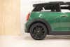 MINI Cooper SE  thumbnail