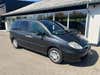Citroën C8 HDi 136 Prestige thumbnail