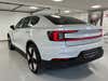 Polestar 2 Long Range thumbnail
