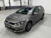 VW Golf VII TSi 125 Allstar DSG BMT thumbnail