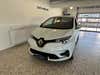 Renault Zoe Intens thumbnail