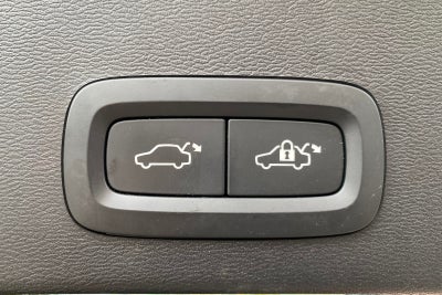 Volvo XC40 P6 ReCharge Ultimate