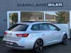 Seat Leon TDi 150 FR ST DSG thumbnail