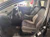 Toyota Auris Hybrid H2 Comfort Touring Sports CVT Van thumbnail