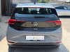 VW ID.3 Pro Performance thumbnail