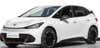 Cupra Born e-Boost