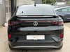 VW ID.5 Pro Performance thumbnail