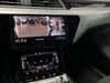 Audi e-tron S-line Sportback quattro thumbnail