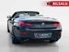 BMW 640i Cabriolet aut. thumbnail