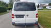 VW Transporter TDi 84 Eco-light kort thumbnail