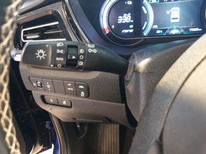 Kia e-Niro Comfort