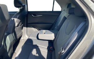 Kia Niro EV