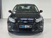 Ford Focus SCTi 100 Titanium stc. ECO thumbnail