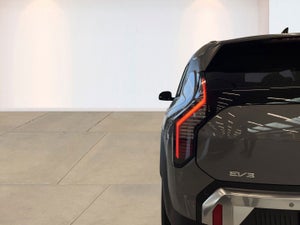 Kia EV3 Long Range Prestige