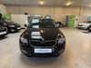 Skoda Octavia TSi 150 Style Combi DSG thumbnail