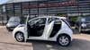 Toyota Aygo VVT-i x-wave thumbnail