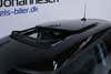 MINI Cooper SE Maximise thumbnail
