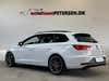 Seat Leon TSi 280 Cupra Black Line ST DSG thumbnail