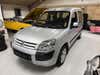 Citroën Berlingo 16V Multispace