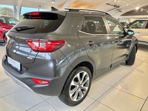 Kia Stonic T-GDi Attraction+