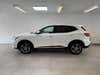MG EHS PHEV Luxury thumbnail