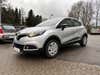 Renault Captur TCe 90 Expression thumbnail