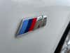 BMW 225xe Active Tourer M-Sport aut. thumbnail