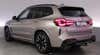 BMW iX3 Charged M-Sport thumbnail