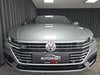 VW Arteon TSi 190 R-line DSG thumbnail