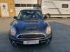 MINI Cooper S  thumbnail