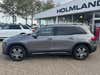 Mercedes EQB250 Progressive thumbnail