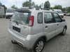 Suzuki Ignis  thumbnail