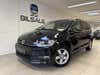 VW Touran TSi 150 Highline DSG 7prs