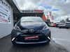 Toyota Aygo VVT-i x-play x-touch thumbnail