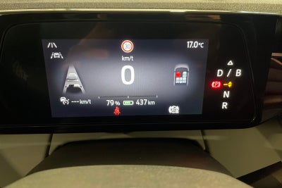 Ford Explorer Premium Extended Range