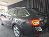 Skoda Octavia TDi 150 Style Combi DSG thumbnail