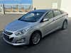 Hyundai i40 CRDi 115 Style thumbnail