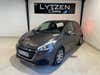 Peugeot 208 BlueHDi 100 Active