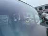 Renault Master T35 dCi 146 L3H1 Ladvogn thumbnail
